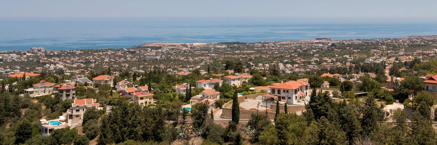 Kıbrıs
