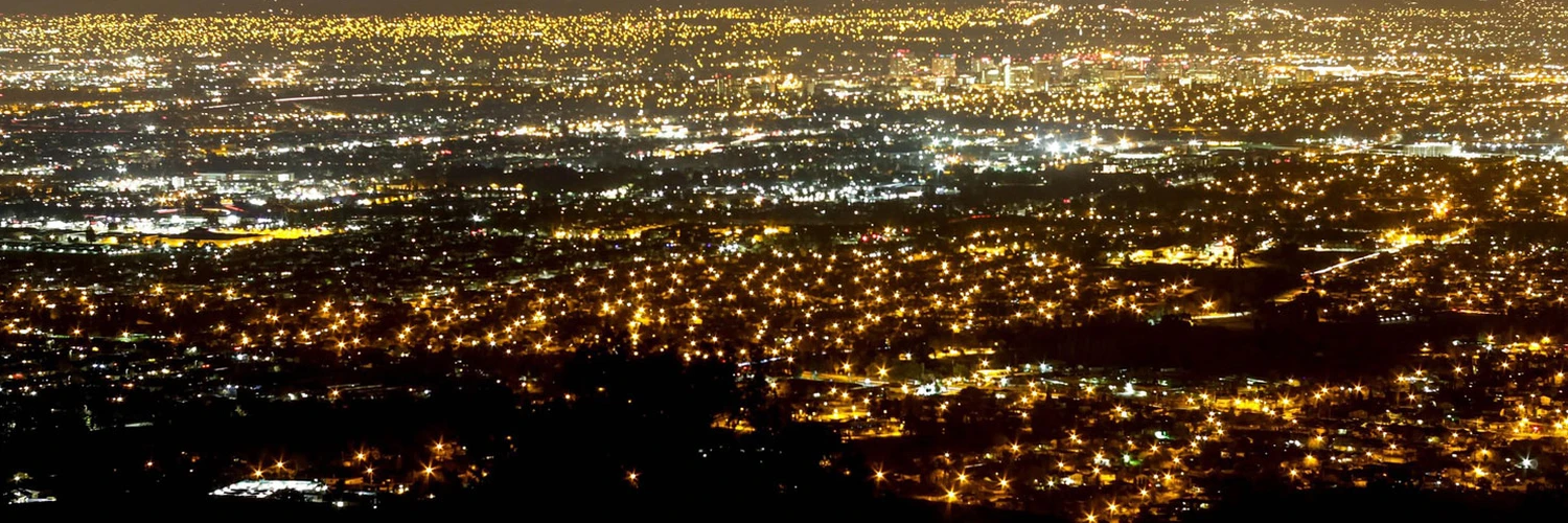 San Jose
