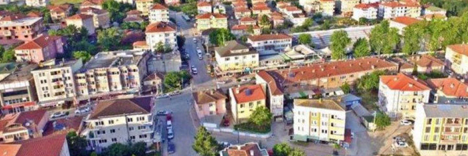 Kaynarca'da Gezilecek Yerler