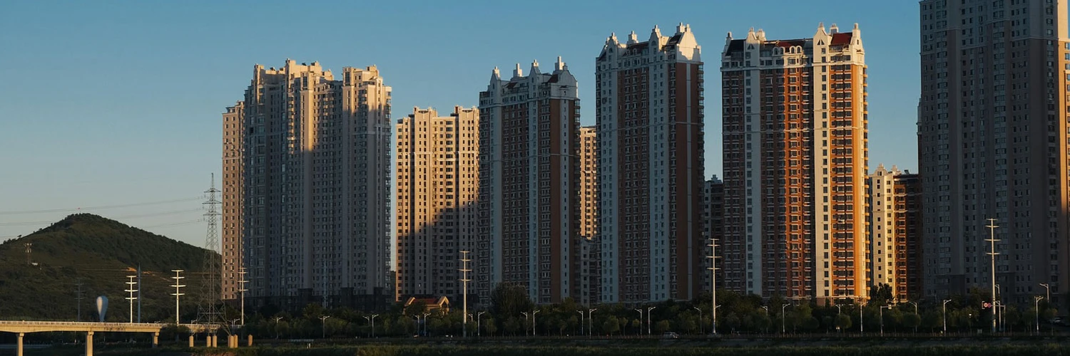 Jinzhou