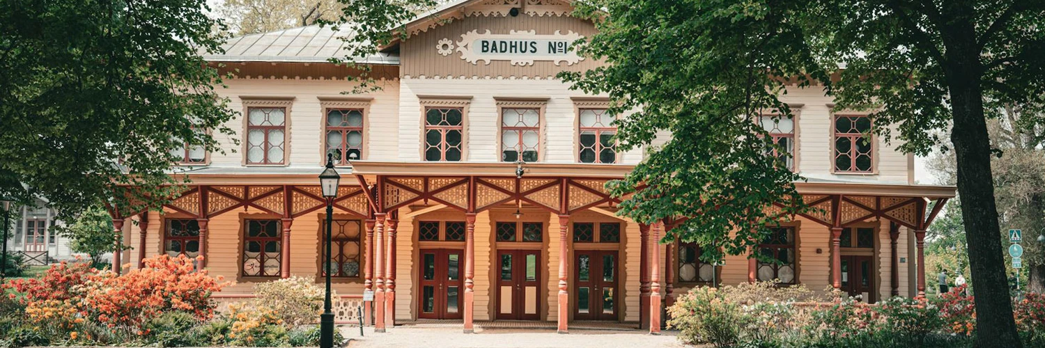 Ronneby