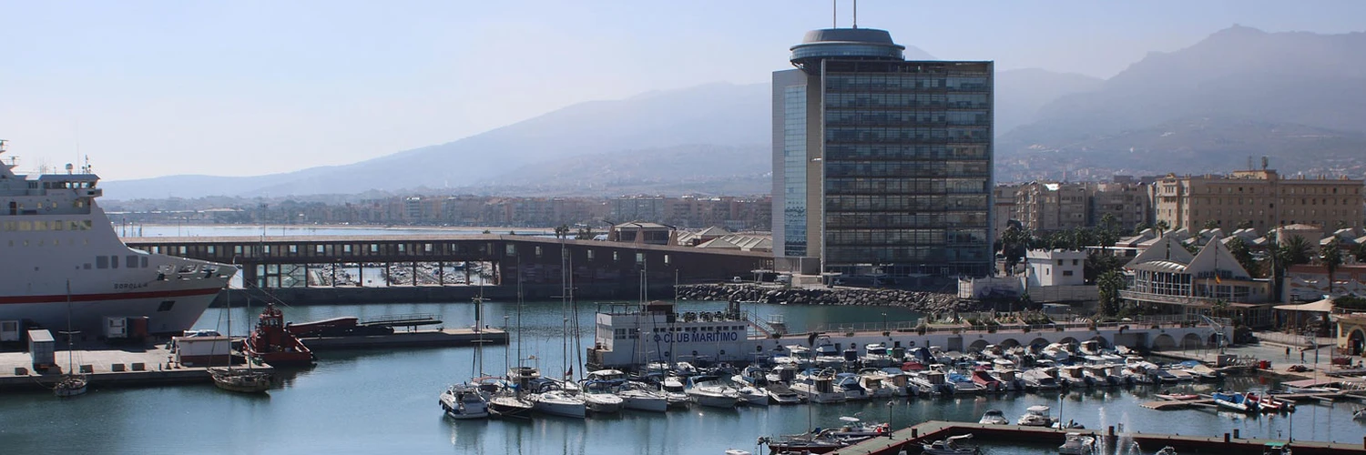 Melilla