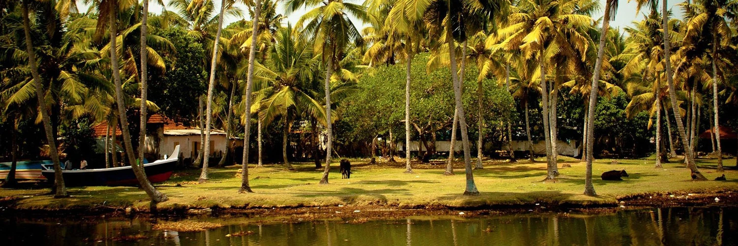 Jorhat