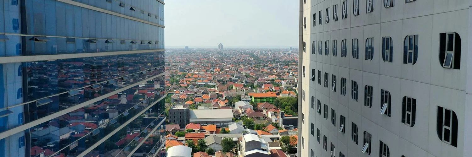 Surabaya