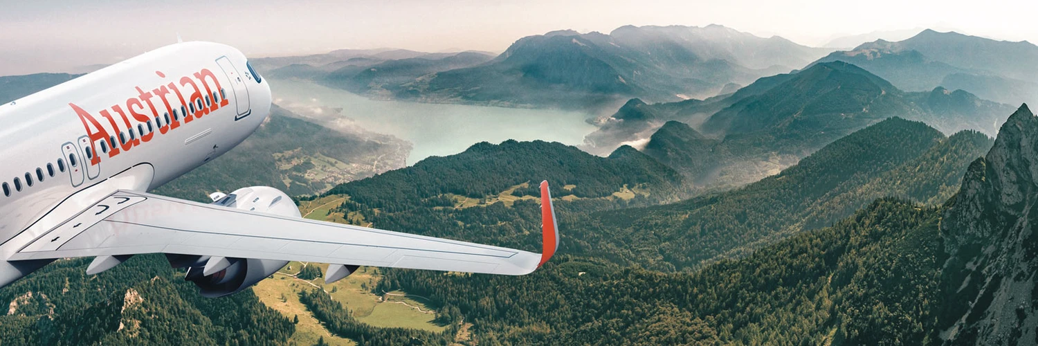 Austrian