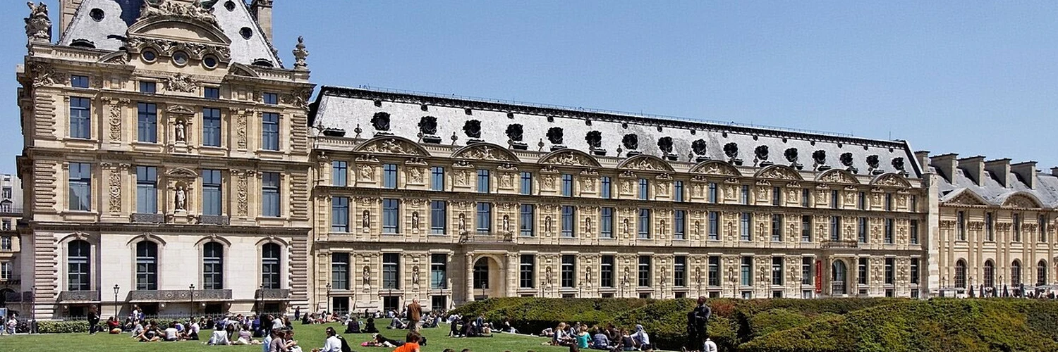 Musée de la Publicité: Paris’te Reklamın Tarihi