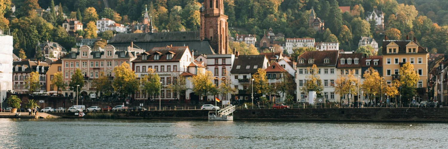 Heidelberg