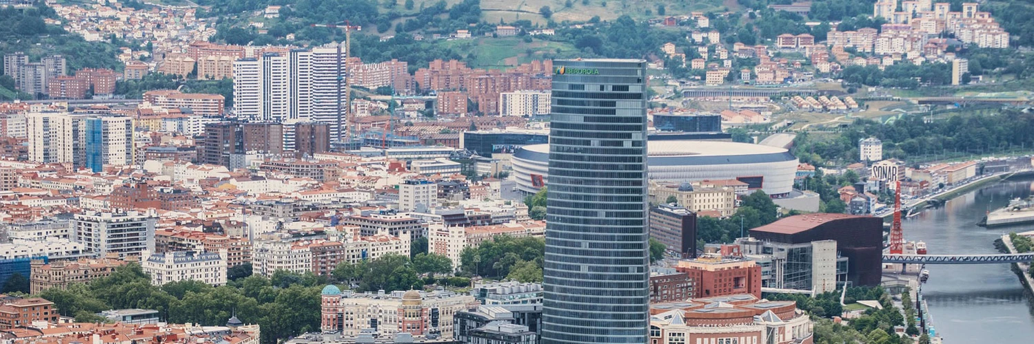 Bilbao