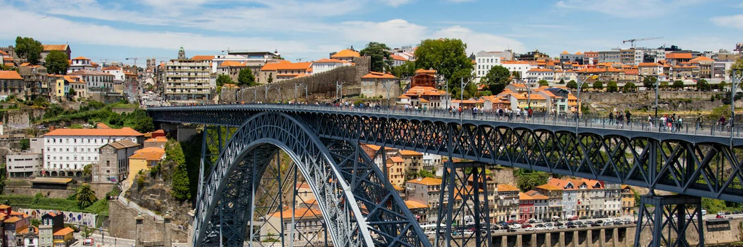 Porto