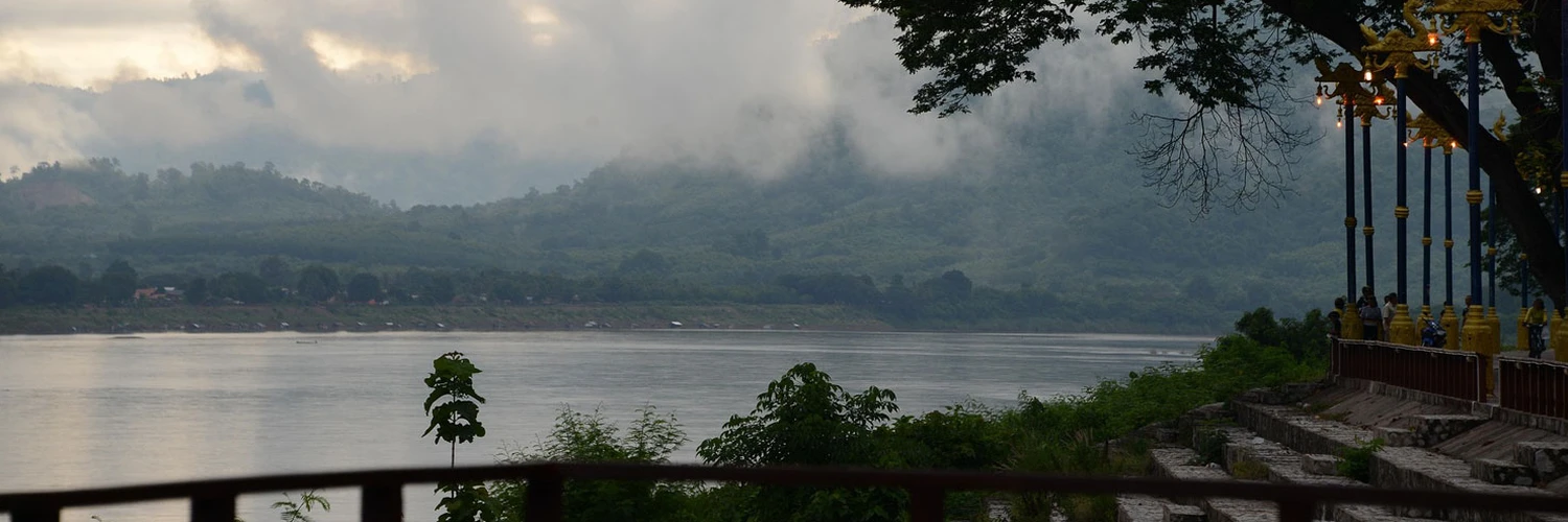 Loei