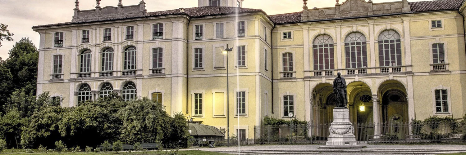 Milano’da Görülmesi Gereken: Palazzo Reale