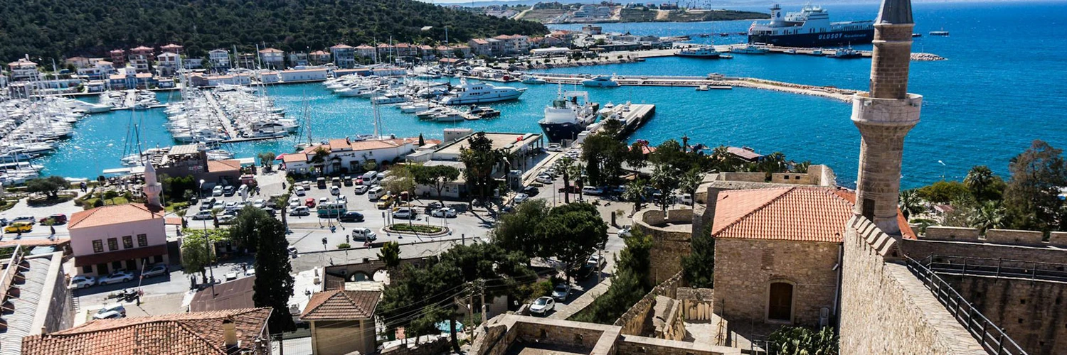 Chios