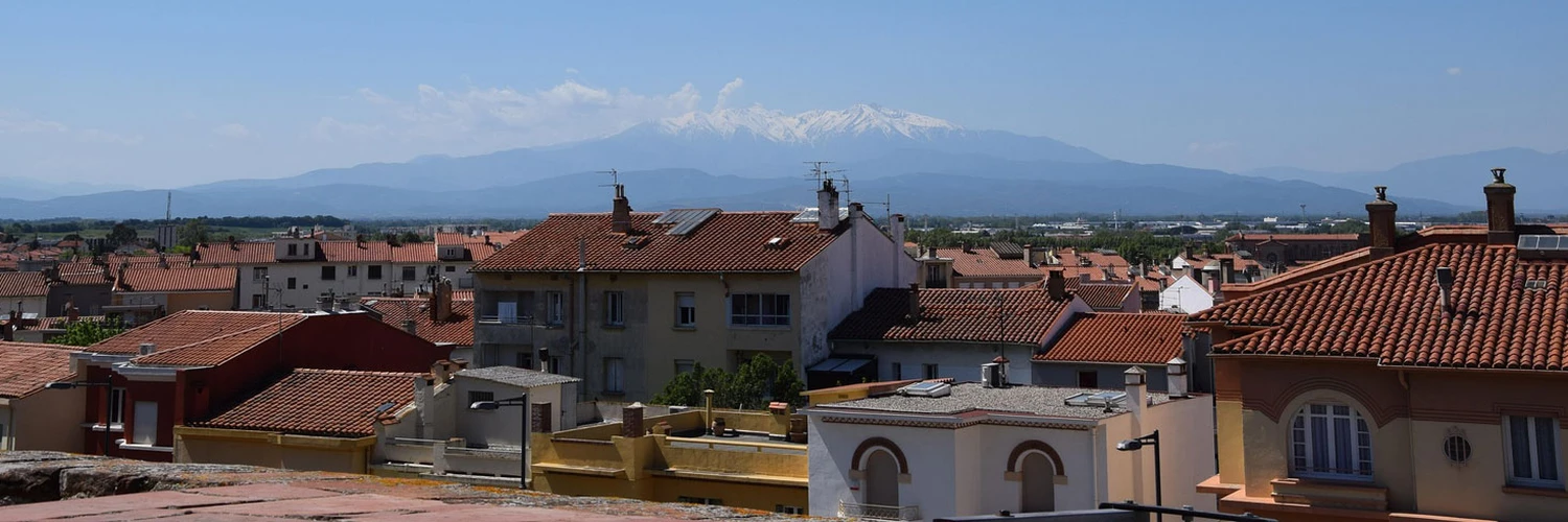 Perpignan