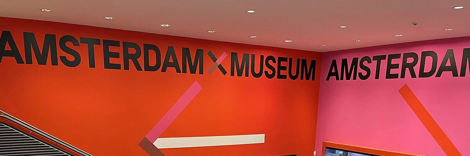 Amsterdam Museum: Amsterdam’ın Hikâyesi
