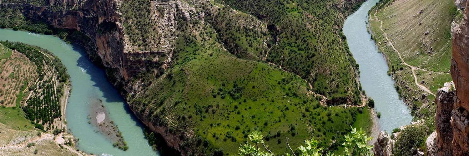 Siirt