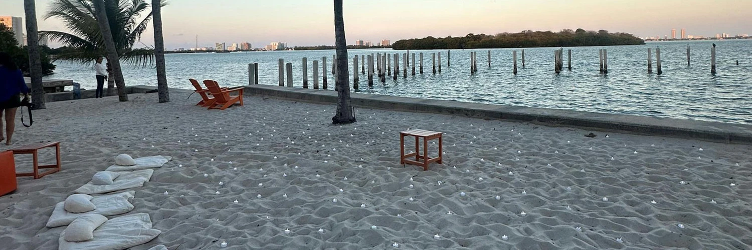 West Palm Beach Gezisi: Plaj, Eğlence ve Deneyim