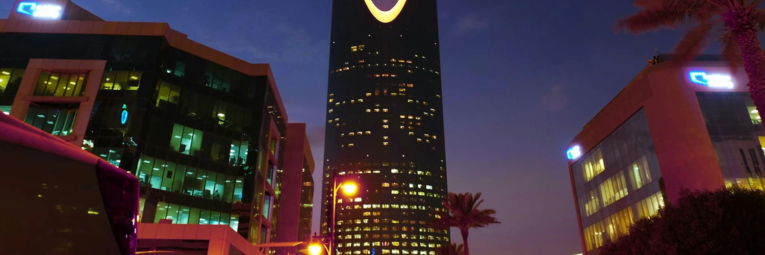 Riyad