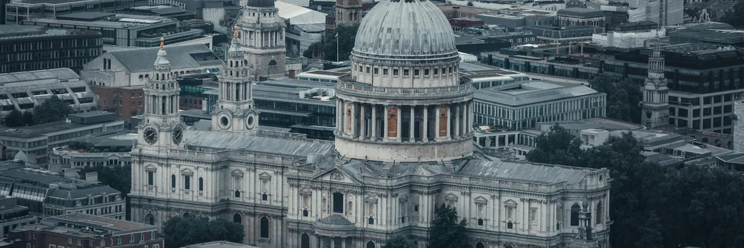 British Museum: Londra’nın Dünyaca Ünlü Müzesi