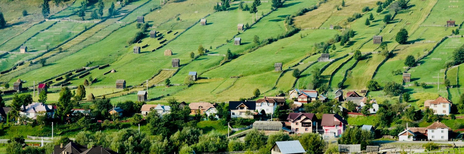 Suceava