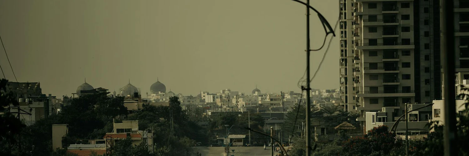 Vijayawada