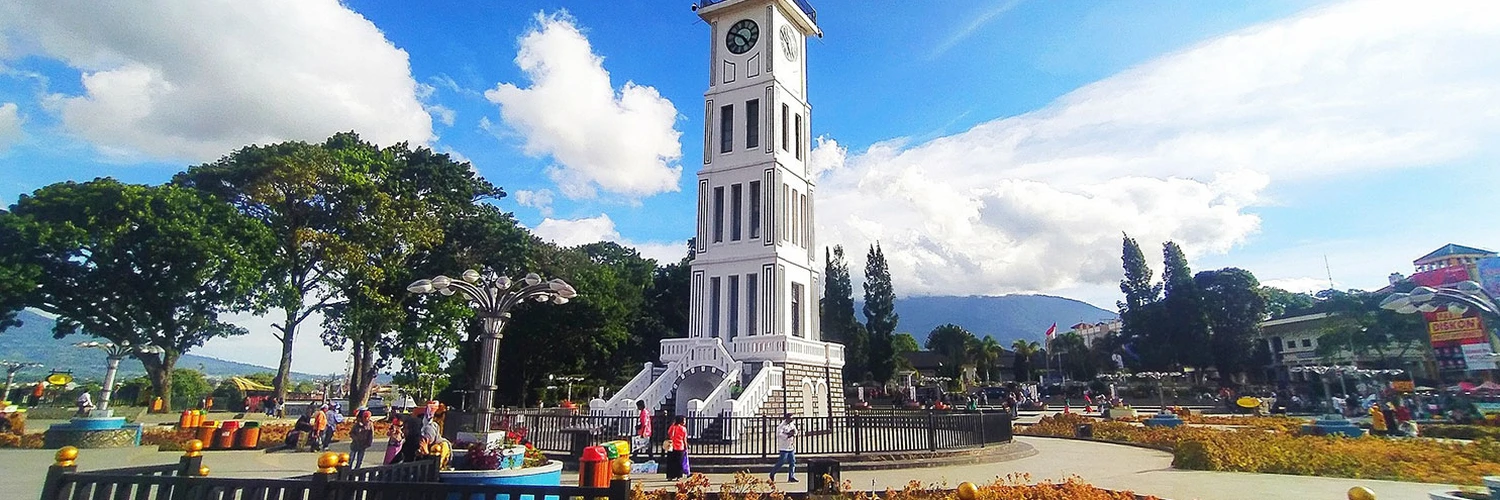 Padang