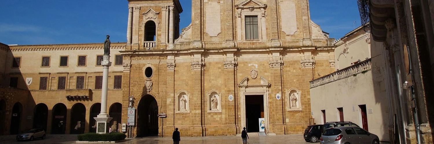 Brindisi
