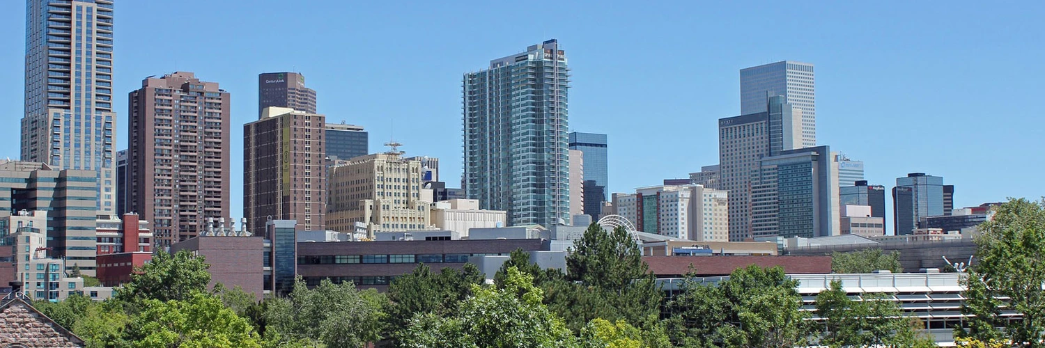 Denver