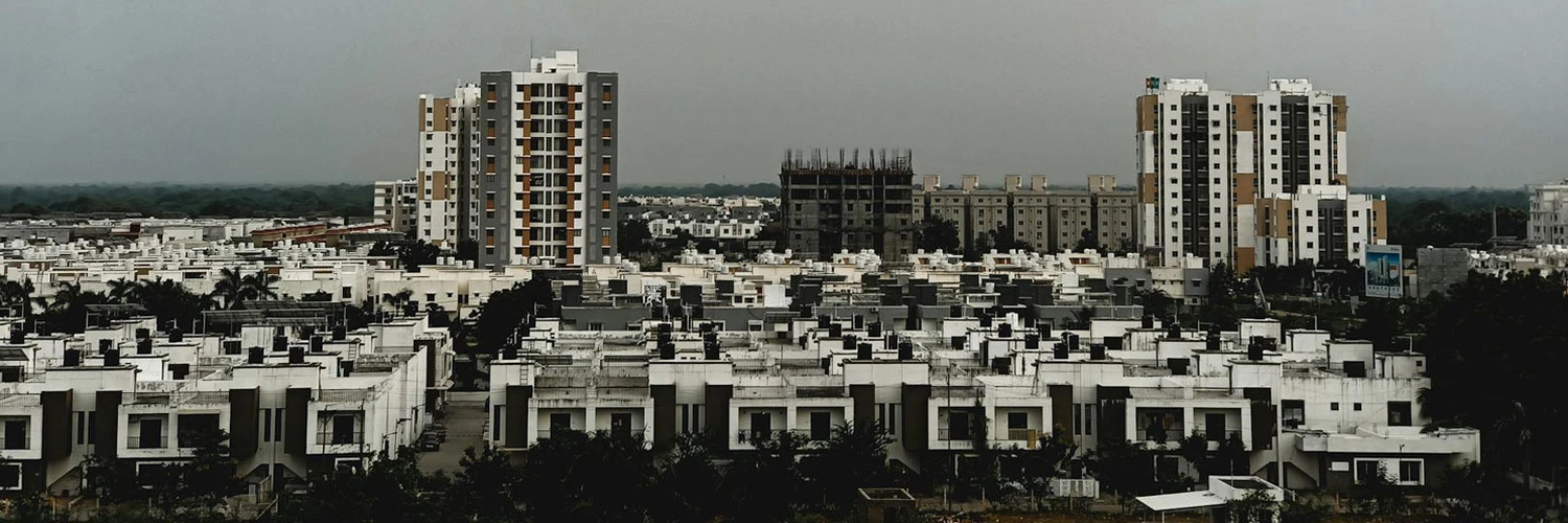 Vadodara