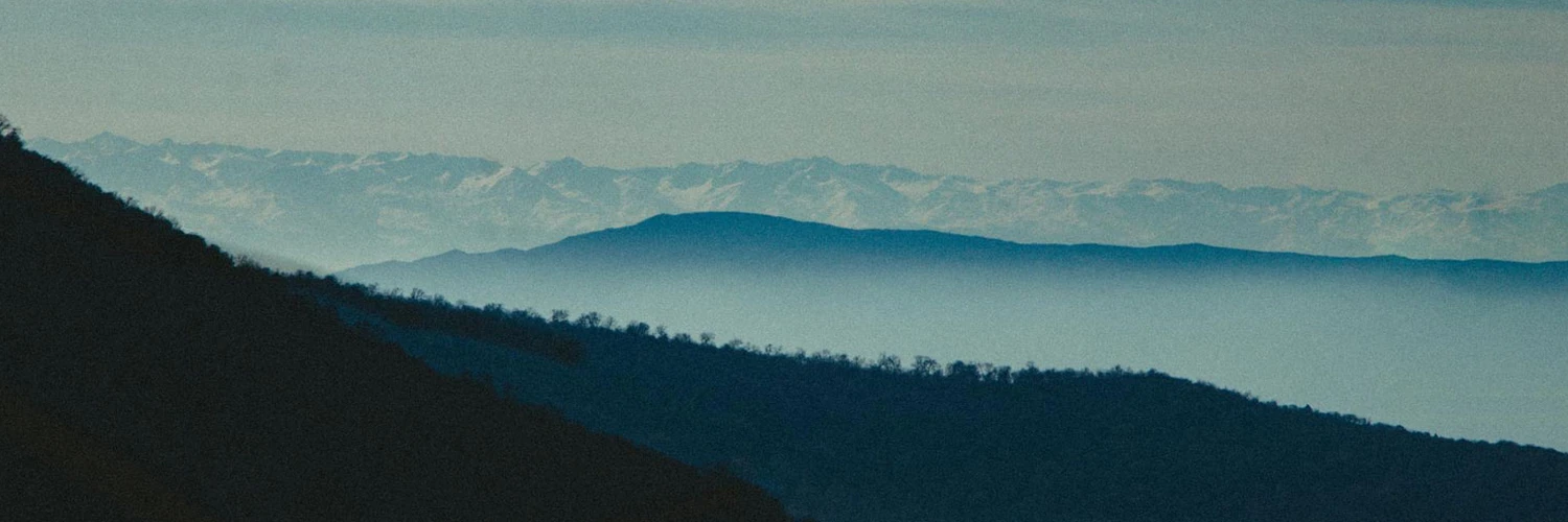 Zaqatala
