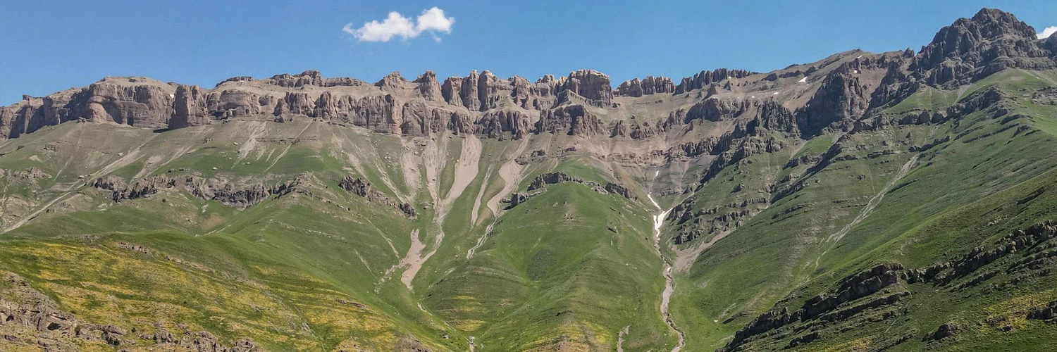 Şırnak