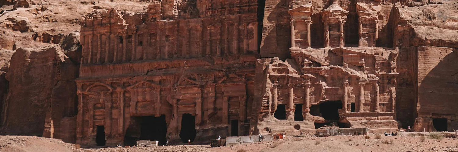 Ma'an