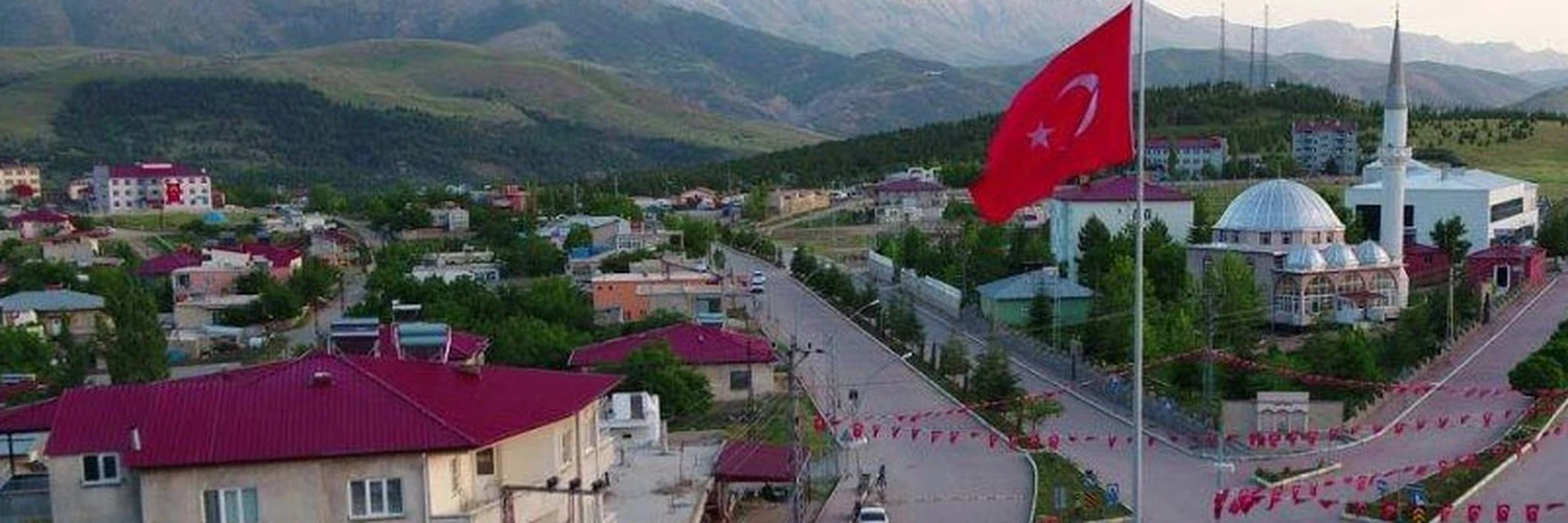 Ekinözü'nde Gezilecek Yerler