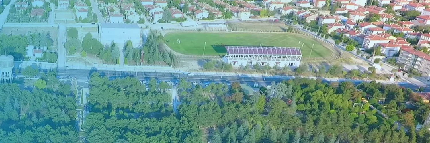 Bolvadin'de Gezilecek Yerler