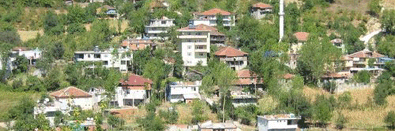 Musabeyli'de Gezilecek Yerler
