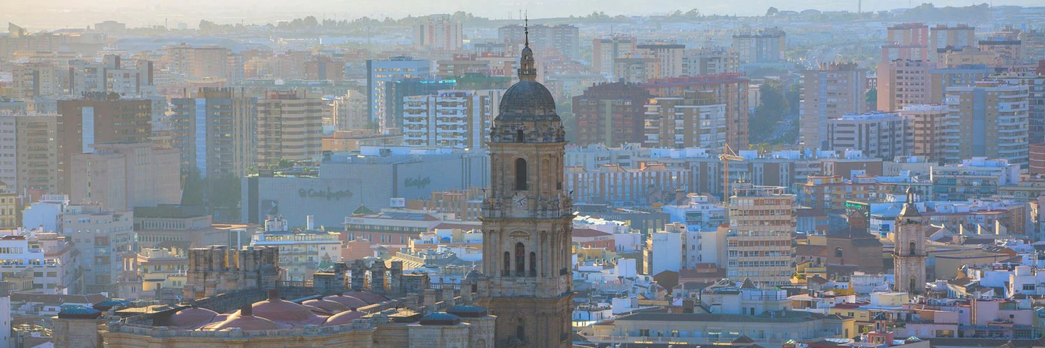 Malaga