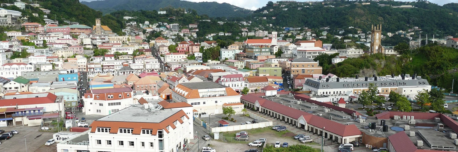 Grenada