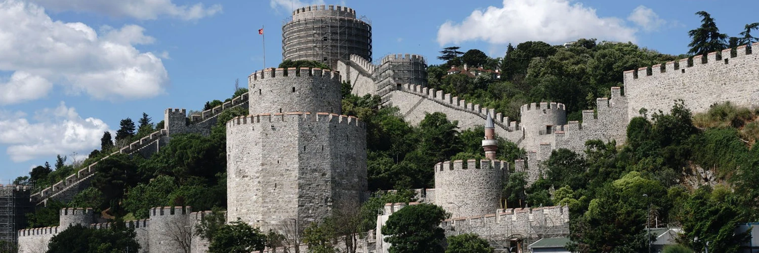 Rumeli Hisarı Ziyareti: Ulaşım, İpuçları ve Rehber