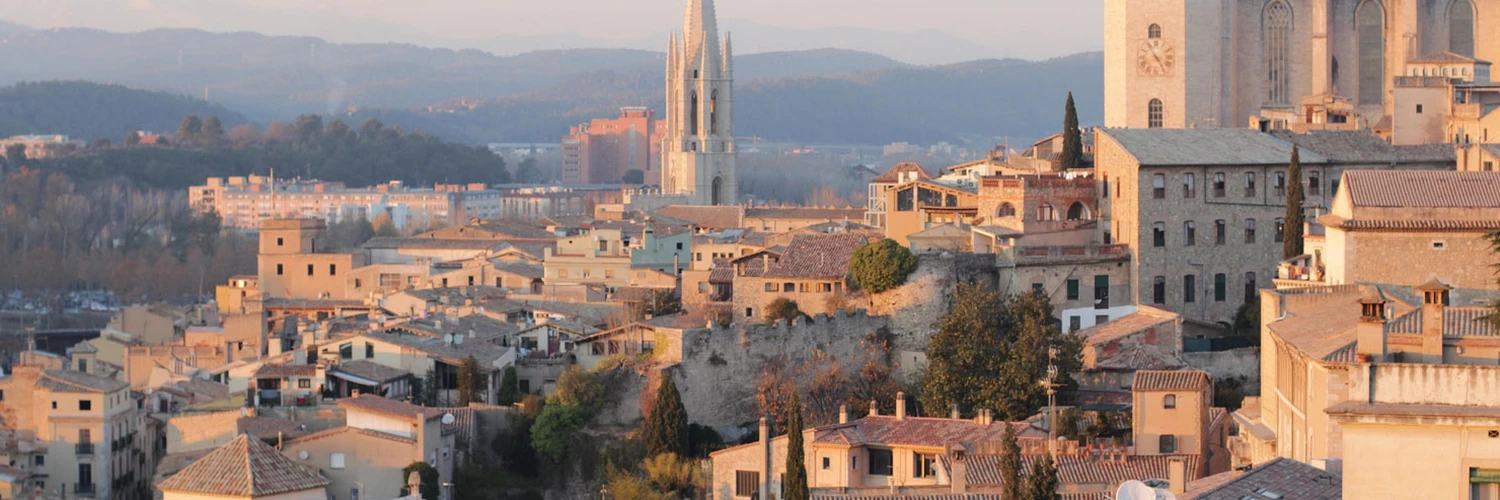 Girona