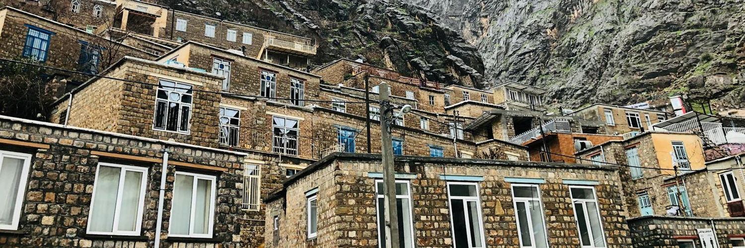 Kermanshah