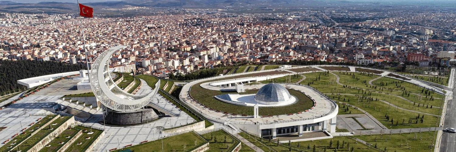 Balıkesir