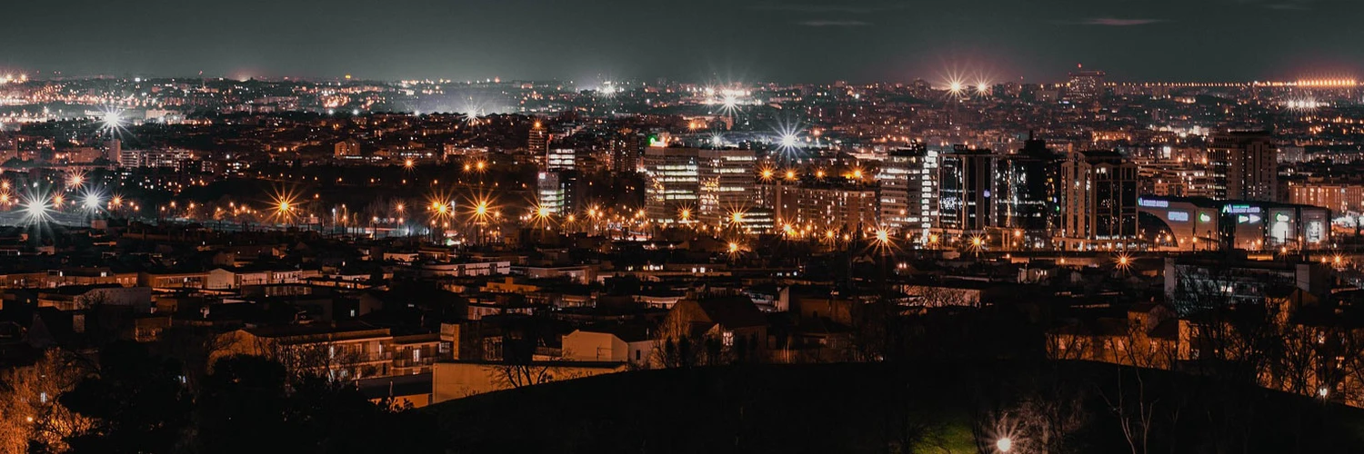 Ciudad Juárez