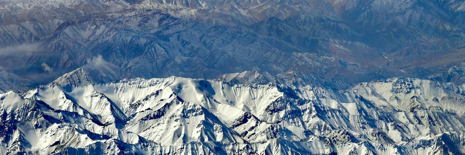 Jiuquan