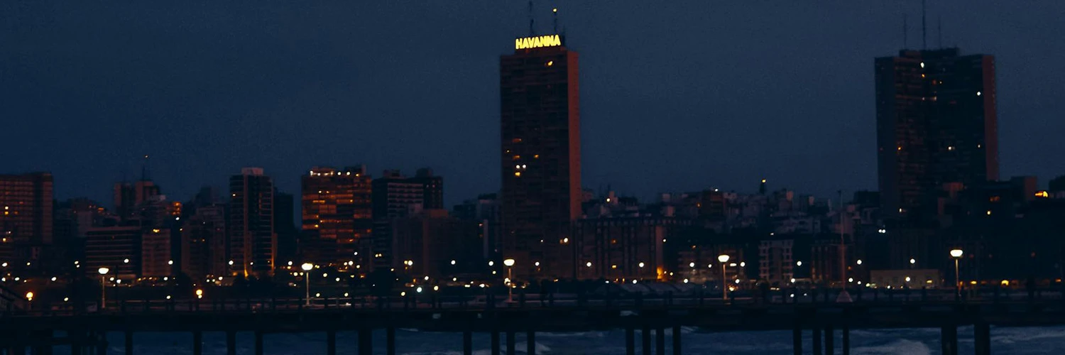 Mar del Plata