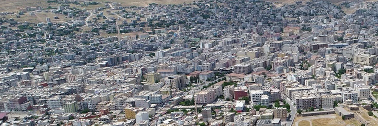 Cizre'de Gezilecek Yerler