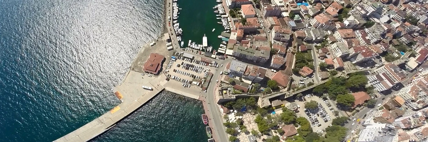 Sinop