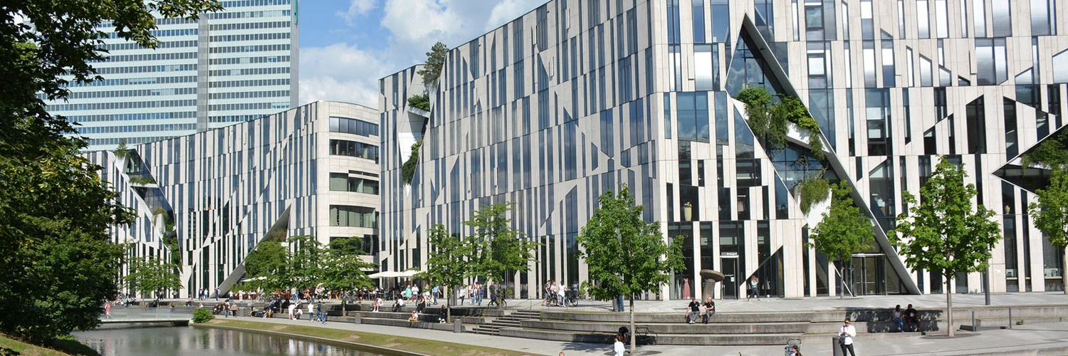 Düsseldorf