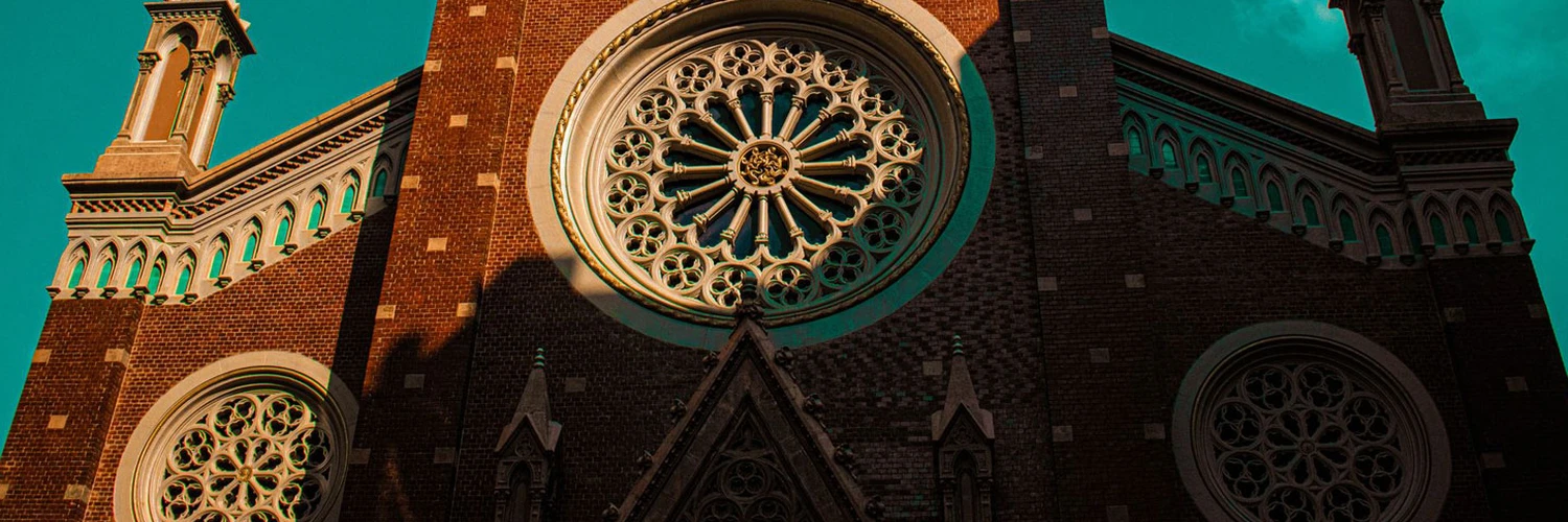 Saint Antoine Kilisesi Beyoğlu’da Tarihi Keşif