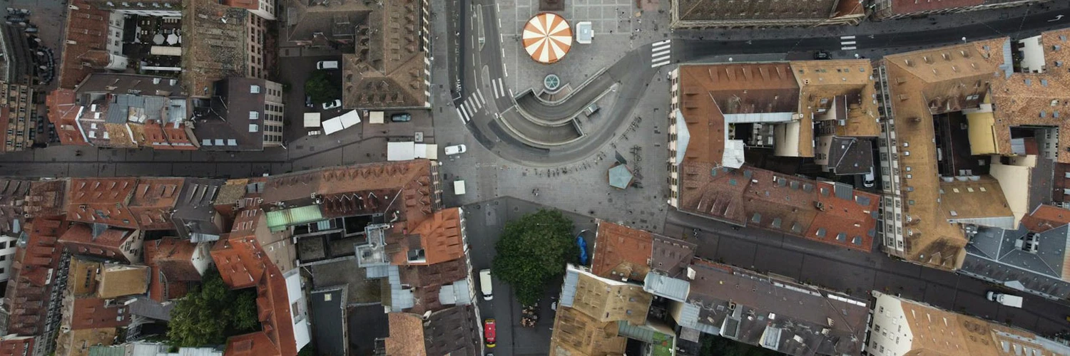 Strasbourg