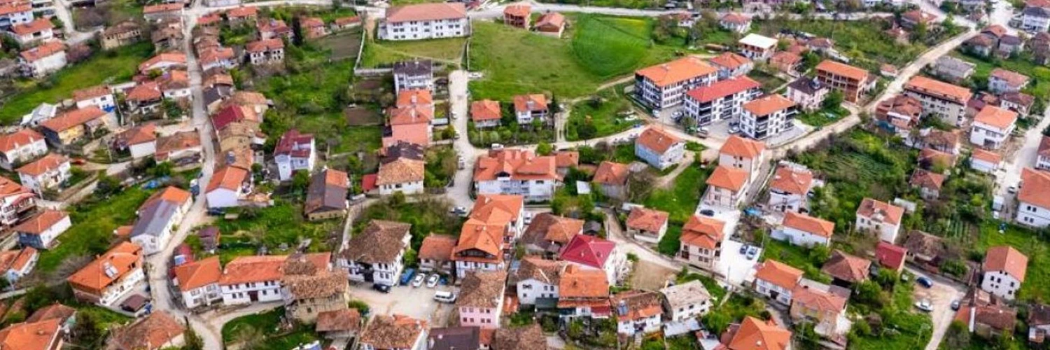 Adapazarı'nda Gezilecek Yerler