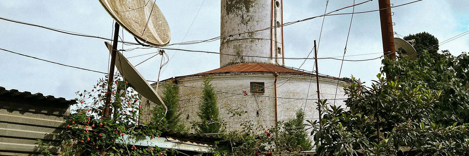 Lenkeran